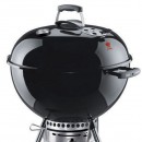 Gril Weber One-Touch® Premium Gourmet