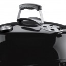 Gril Weber One-Touch® Premium Gourmet