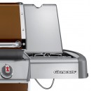 Plynový gril Weber® Genesis® E-330 Cooper