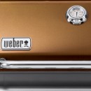 Plynový gril Weber® Genesis® E-330 Cooper