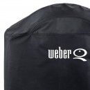 Ochranný obal Weber Premium pro Q 1000/2000 Stand