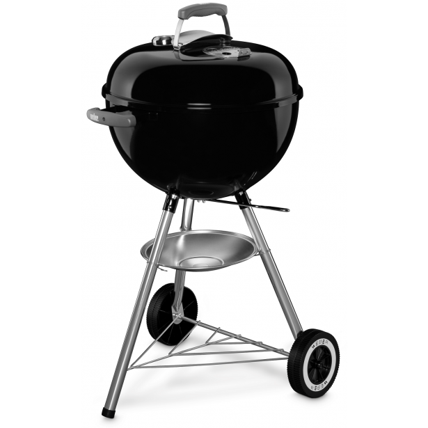 Gril Weber Classic Kettle 47 cm