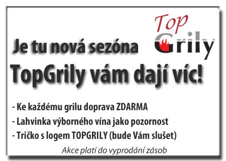 Sezona ještě nekončí Sezona ještě nekončí