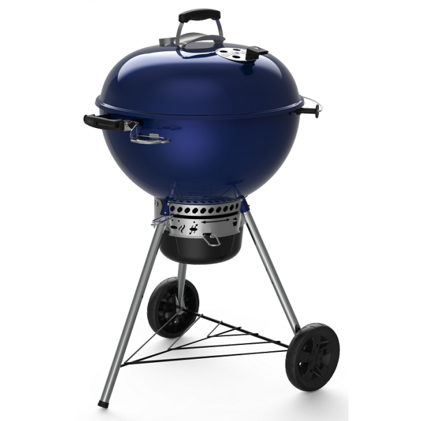Grily Weber Master Touch Grily Weber Master Touch