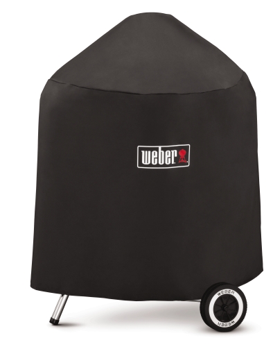Ochranné obaly Weber