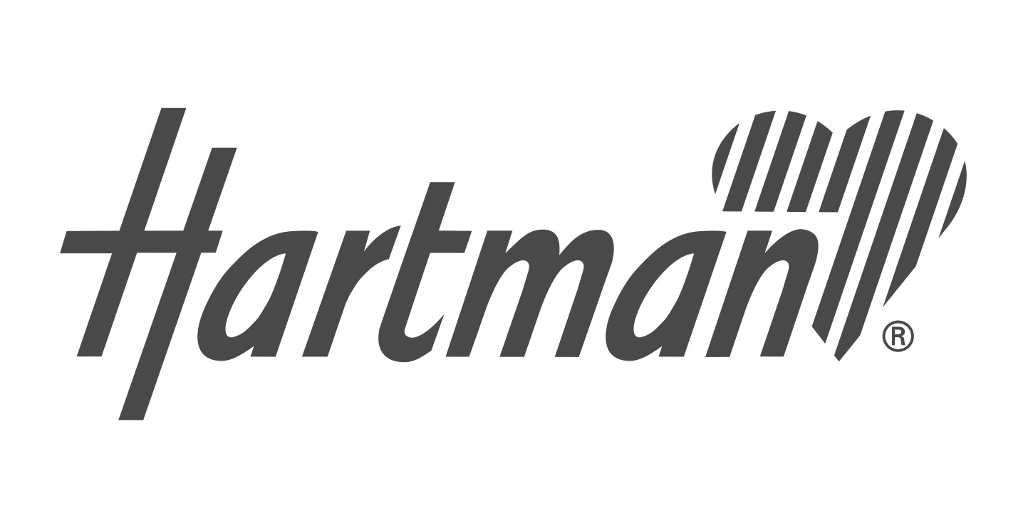 Prodejna Hartman Brno