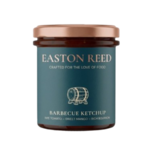 Kečupy Easton Reed