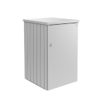 Boxy na popelnice