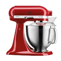 KitchenAid