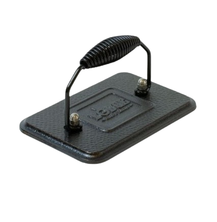 Lodge příslušenství