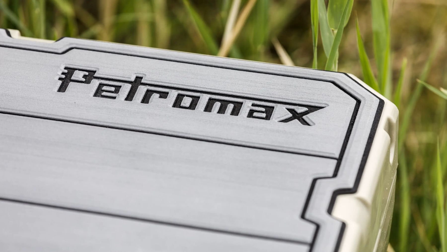 Petromax chladící box