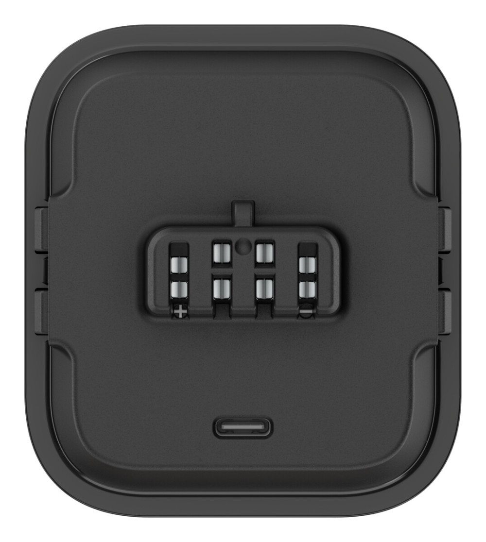 12 V baterie 5KRB12 pro bezdrátové spotřebiče KitchenAid GO Obrázek