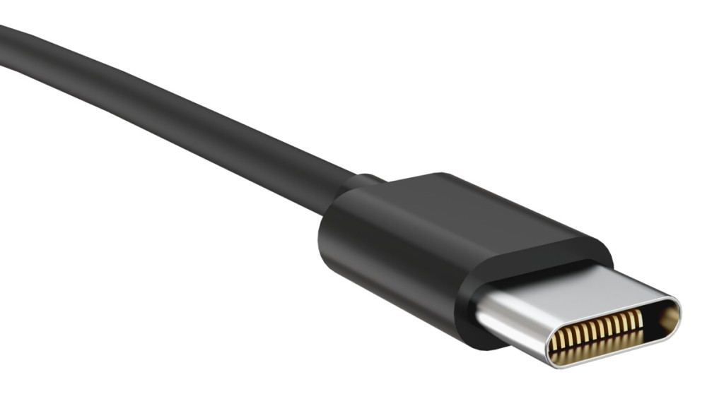 12 V baterie 5KRB12 pro bezdrátové spotřebiče KitchenAid GO Obrázek