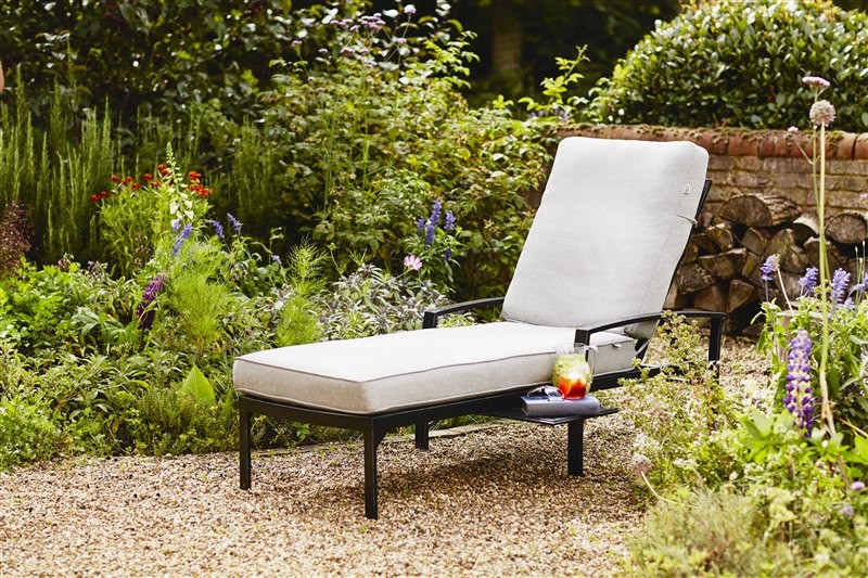 Sun Lounger Jamie Oliver Garden Furniture Sale Jamie Oliver