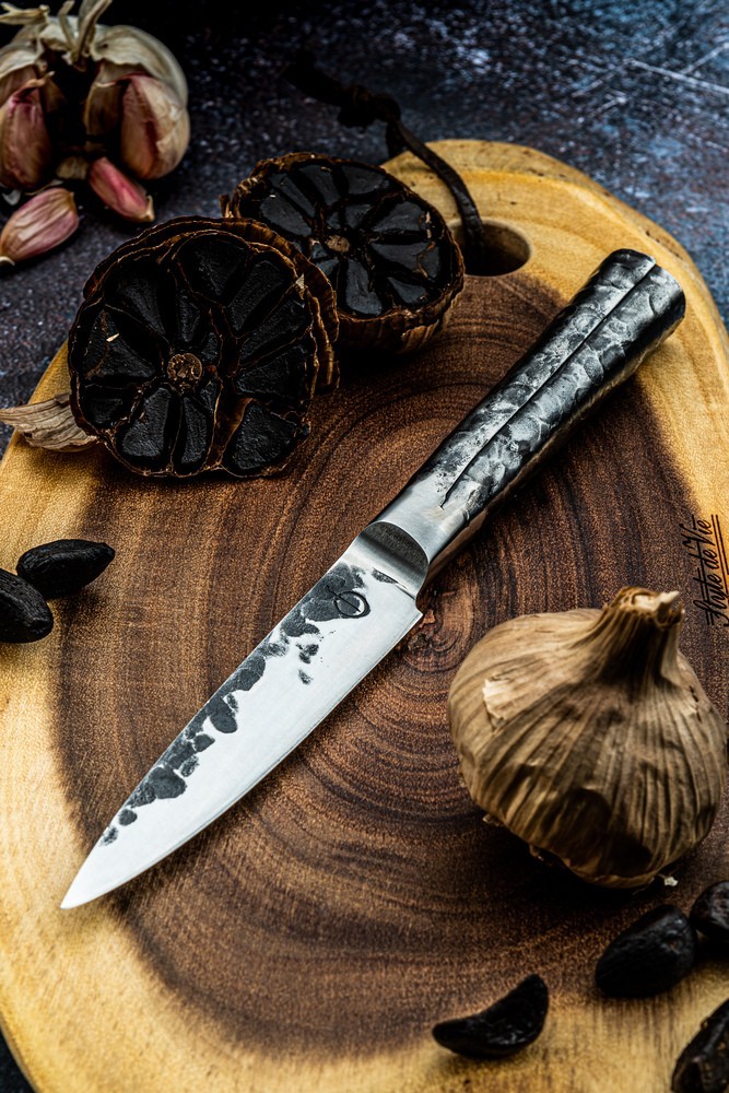 Forged Intense - řeznický nůž 25,5 cm Obrázek
