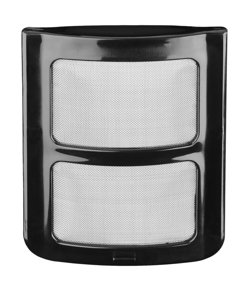 Rychlovarná konvice KitchenAid 5KEK1522 - červená metalíza Obrázek