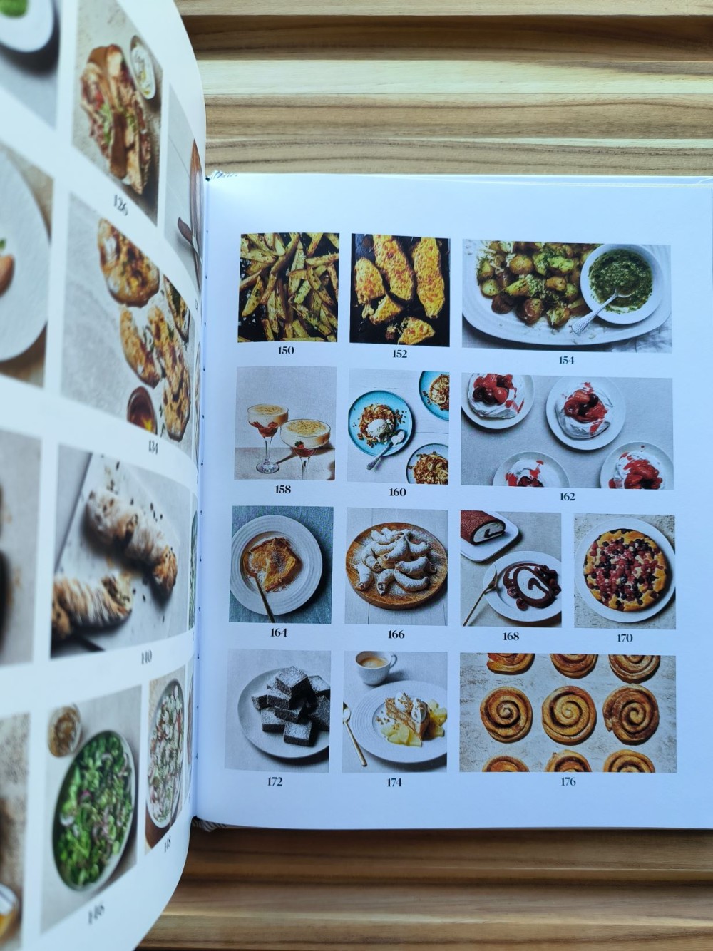 Kuchařka Zdeněk Pohlreich - Super jednoduše Obrázek