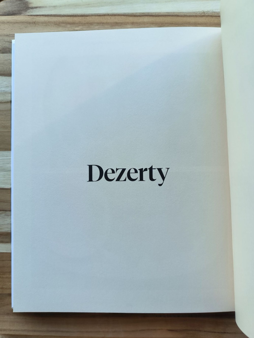 Kuchařka Zdeněk Pohlreich - Super jednoduše Obrázek