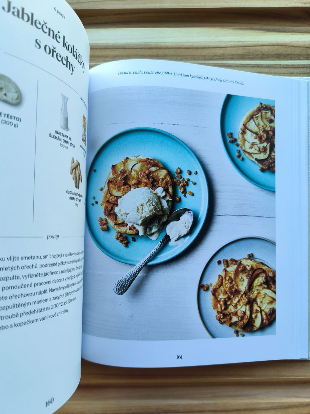 Kuchařka Zdeněk Pohlreich - Super jednoduše Obrázek