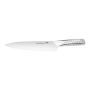 Profesionální nůž šéfkuchaře Weber Deluxe