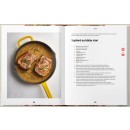 Kuchařka Zdeněk Pohlreich - 30 minut, Skvělá jídla za minimum času