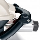 Plynový gril Weber® Q 100 Titan