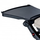 Plynový gril Weber® Q 200 Titan