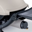Plynový gril Weber® Q 200 Titan
