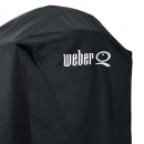 Ochranný obal Weber Premium pro Q 3000