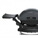 Elektrický gril Weber® Q 240 STAND