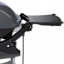 Elektrický gril Weber® Q 240 STAND