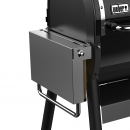 Sklápěcí postranní stolek pro grily Weber SmokeFire