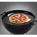 Pizza kámen pro Weber Gourmet BBQ System