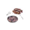 Alfa Forni BBQ 500
