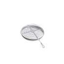 Alfa Forni BBQ 500