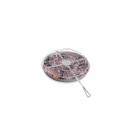 Alfa Forni BBQ 500