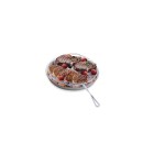 Alfa Forni BBQ 500