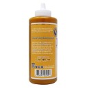 BBQ omáčka Blues Hog - Honey Mustard, Squeeze Bottle