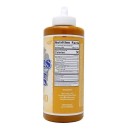 BBQ omáčka Blues Hog - Honey Mustard, Squeeze Bottle