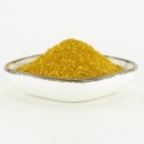 BBQ koření Don Marco's - Crazy Chicken