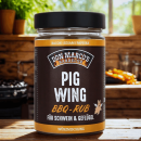 BBQ koření Don Marco's - Pig Wing