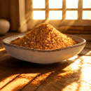 BBQ koření Don Marco's - Pig Wing