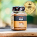 Grilovací koření SunCity BBQ - Pork grilovací koření na vepřové maso