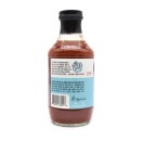 Grilovací omáčka Franklin Barbecue - Vinegar BBQ