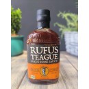 BBQ omáčka Rufus Teague - Touch O' Heat