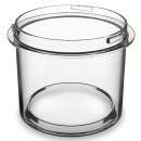 Bezdrátový kávomlýnek KitchenAid 5KBGR111BM GO