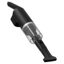 Bezdrátový kuchyňský vysavač KitchenAid 5KKVR100BM GO