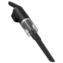 Bezdrátový kuchyňský vysavač KitchenAid 5KKVR100BM GO