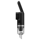 Bezdrátový kuchyňský vysavač KitchenAid 5KKVR100BM GO