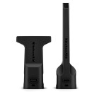 Bezdrátový kuchyňský vysavač KitchenAid 5KKVR100BM GO